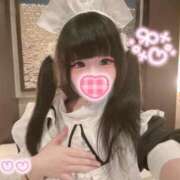 ヒメ日記 2025/08/04 22:53 投稿 すい 秋葉原コスプレ学園in仙台