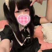 ヒメ日記 2025/08/05 02:43 投稿 すい 秋葉原コスプレ学園in仙台