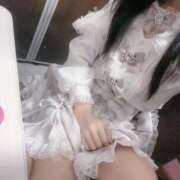 ヒメ日記 2025/08/05 18:23 投稿 すい 秋葉原コスプレ学園in仙台