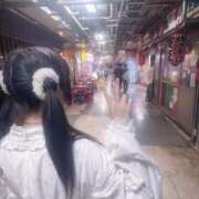 ヒメ日記 2025/08/05 18:53 投稿 すい 秋葉原コスプレ学園in仙台