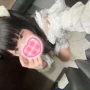 ヒメ日記 2025/08/06 15:04 投稿 すい 秋葉原コスプレ学園in仙台