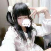 ヒメ日記 2025/08/06 21:13 投稿 すい 秋葉原コスプレ学園in仙台