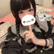 ヒメ日記 2025/08/07 15:13 投稿 すい 秋葉原コスプレ学園in仙台