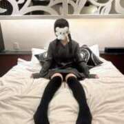 ヒメ日記 2025/08/09 18:06 投稿 すい 秋葉原コスプレ学園in仙台