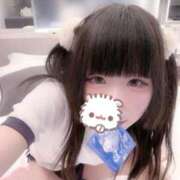 ヒメ日記 2025/08/09 22:13 投稿 すい 秋葉原コスプレ学園in仙台