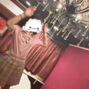 ヒメ日記 2025/08/11 18:23 投稿 すい 秋葉原コスプレ学園in仙台