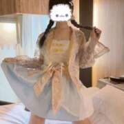 ヒメ日記 2025/08/12 20:23 投稿 すい 秋葉原コスプレ学園in仙台