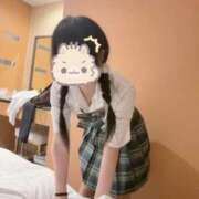 ヒメ日記 2025/08/12 21:56 投稿 すい 秋葉原コスプレ学園in仙台