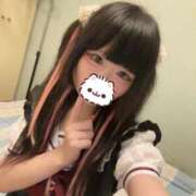 ヒメ日記 2025/09/01 15:23 投稿 すい 秋葉原コスプレ学園in仙台