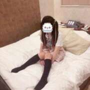 ヒメ日記 2025/09/02 02:53 投稿 すい 秋葉原コスプレ学園in仙台