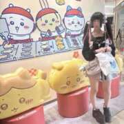 ヒメ日記 2025/09/02 23:03 投稿 すい 秋葉原コスプレ学園in仙台