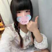 ヒメ日記 2025/09/03 15:13 投稿 すい 秋葉原コスプレ学園in仙台