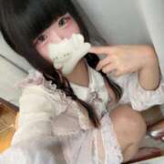 ヒメ日記 2025/09/03 17:43 投稿 すい 秋葉原コスプレ学園in仙台