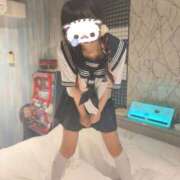 ヒメ日記 2025/09/04 15:13 投稿 すい 秋葉原コスプレ学園in仙台