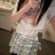 ヒメ日記 2025/09/04 16:53 投稿 すい 秋葉原コスプレ学園in仙台