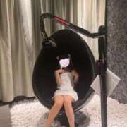 ヒメ日記 2025/09/04 23:33 投稿 すい 秋葉原コスプレ学園in仙台