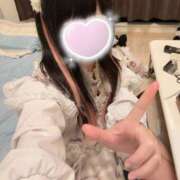 ヒメ日記 2025/09/07 12:23 投稿 すい 秋葉原コスプレ学園in仙台