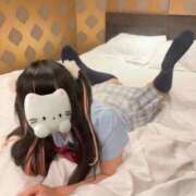 ヒメ日記 2025/09/07 17:13 投稿 すい 秋葉原コスプレ学園in仙台