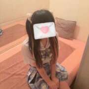 ヒメ日記 2025/09/08 18:13 投稿 すい 秋葉原コスプレ学園in仙台