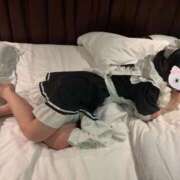 ヒメ日記 2025/09/08 20:53 投稿 すい 秋葉原コスプレ学園in仙台