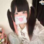 ヒメ日記 2025/09/10 23:33 投稿 すい 秋葉原コスプレ学園in仙台