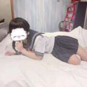 ヒメ日記 2025/09/21 20:33 投稿 すい 秋葉原コスプレ学園in仙台