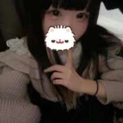 ヒメ日記 2025/09/22 20:23 投稿 すい 秋葉原コスプレ学園in仙台