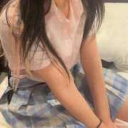 ヒメ日記 2025/09/23 01:13 投稿 すい 秋葉原コスプレ学園in仙台