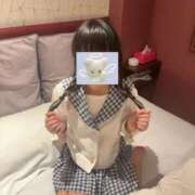 ヒメ日記 2025/09/24 22:53 投稿 すい 秋葉原コスプレ学園in仙台