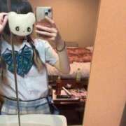 ヒメ日記 2025/09/25 17:13 投稿 すい 秋葉原コスプレ学園in仙台