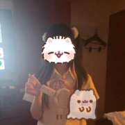 ヒメ日記 2025/09/26 22:03 投稿 すい 秋葉原コスプレ学園in仙台