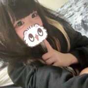 ヒメ日記 2025/10/24 15:33 投稿 すい 秋葉原コスプレ学園in仙台