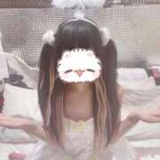 ヒメ日記 2025/10/24 19:53 投稿 すい 秋葉原コスプレ学園in仙台