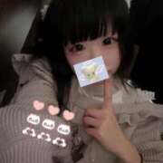 ヒメ日記 2025/10/24 20:13 投稿 すい 秋葉原コスプレ学園in仙台