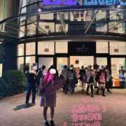 ヒメ日記 2025/10/25 01:28 投稿 すい 秋葉原コスプレ学園in仙台