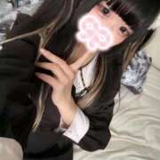 ヒメ日記 2025/10/25 15:53 投稿 すい 秋葉原コスプレ学園in仙台