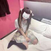 ヒメ日記 2025/10/25 20:56 投稿 すい 秋葉原コスプレ学園in仙台