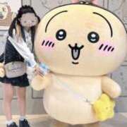 ヒメ日記 2025/10/25 23:33 投稿 すい 秋葉原コスプレ学園in仙台