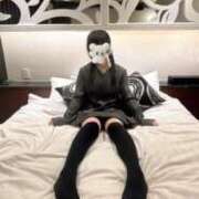 ヒメ日記 2025/10/26 15:23 投稿 すい 秋葉原コスプレ学園in仙台