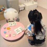 ヒメ日記 2025/10/26 19:23 投稿 すい 秋葉原コスプレ学園in仙台