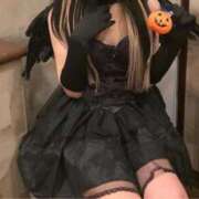 ヒメ日記 2025/10/26 19:31 投稿 すい 秋葉原コスプレ学園in仙台