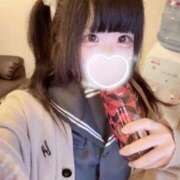 ヒメ日記 2025/10/27 18:03 投稿 すい 秋葉原コスプレ学園in仙台