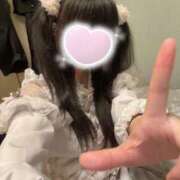 ヒメ日記 2025/10/27 21:36 投稿 すい 秋葉原コスプレ学園in仙台