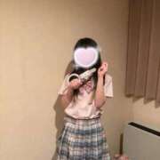 すい 百合♡‪︎.*·̩͙‬ 秋葉原コスプレ学園in仙台