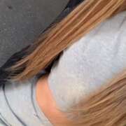 ヒメ日記 2025/03/05 17:50 投稿 あきの トーキョーエスエム