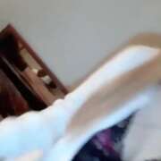 ヒメ日記 2025/03/22 21:08 投稿 あきの トーキョーエスエム