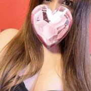 ヒメ日記 2025/03/02 21:18 投稿 ソア バニーコレクション秋田店