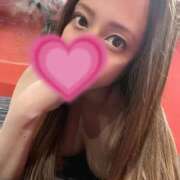 ヒメ日記 2025/03/03 16:57 投稿 ソア バニーコレクション秋田店