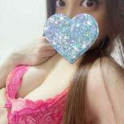 ヒメ日記 2025/03/05 20:18 投稿 ソア バニーコレクション秋田店