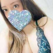 ヒメ日記 2025/03/06 06:57 投稿 ソア バニーコレクション秋田店